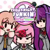 Stardust Tunes - Doki Doki Takeover - Single